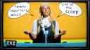 I_Love_My_Robot_-_01885.jpg