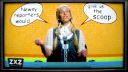 I_Love_My_Robot_-_01886.jpg
