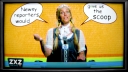 I_Love_My_Robot_-_01887.jpg