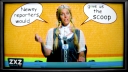 I_Love_My_Robot_-_01888.jpg