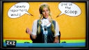 I_Love_My_Robot_-_01889.jpg