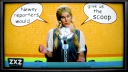 I_Love_My_Robot_-_01890.jpg