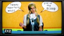 I_Love_My_Robot_-_01891.jpg