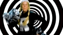 I_Love_My_Robot_-_01930.jpg