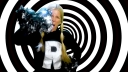 I_Love_My_Robot_-_01934.jpg