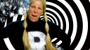 I_Love_My_Robot_-_01944.jpg