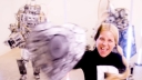 I_Love_My_Robot_-_01953.jpg