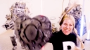 I_Love_My_Robot_-_01954.jpg