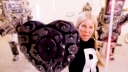 I_Love_My_Robot_-_01961.jpg
