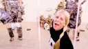 I_Love_My_Robot_-_01975.jpg