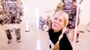 I_Love_My_Robot_-_01976.jpg