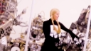 I_Love_My_Robot_-_02004.jpg