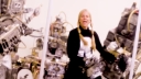 I_Love_My_Robot_-_02006.jpg
