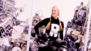 I_Love_My_Robot_-_02008.jpg