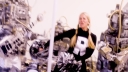 I_Love_My_Robot_-_02010.jpg