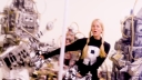 I_Love_My_Robot_-_02011.jpg