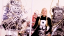 I_Love_My_Robot_-_02016.jpg