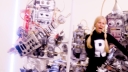 I_Love_My_Robot_-_02019.jpg