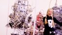 I_Love_My_Robot_-_02020.jpg