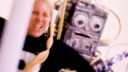 I_Love_My_Robot_-_02022.jpg