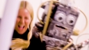 I_Love_My_Robot_-_02023.jpg