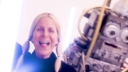 I_Love_My_Robot_-_02027.jpg