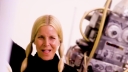I_Love_My_Robot_-_02028.jpg