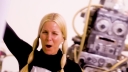 I_Love_My_Robot_-_02032.jpg