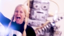 I_Love_My_Robot_-_02035.jpg