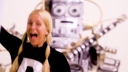 I_Love_My_Robot_-_02037.jpg