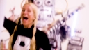 I_Love_My_Robot_-_02038.jpg
