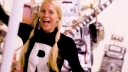 I_Love_My_Robot_-_02040.jpg