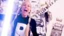 I_Love_My_Robot_-_02041.jpg