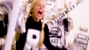 I_Love_My_Robot_-_02042.jpg