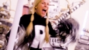 I_Love_My_Robot_-_02043.jpg