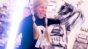 I_Love_My_Robot_-_02044.jpg