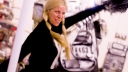 I_Love_My_Robot_-_02045.jpg