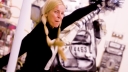 I_Love_My_Robot_-_02046.jpg