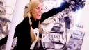 I_Love_My_Robot_-_02047.jpg
