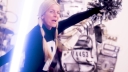 I_Love_My_Robot_-_02048.jpg
