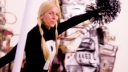 I_Love_My_Robot_-_02049.jpg