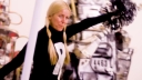 I_Love_My_Robot_-_02050.jpg
