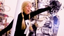 I_Love_My_Robot_-_02051.jpg