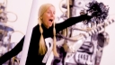I_Love_My_Robot_-_02052.jpg