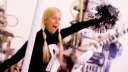 I_Love_My_Robot_-_02053.jpg