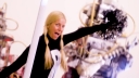 I_Love_My_Robot_-_02054.jpg