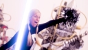 I_Love_My_Robot_-_02055.jpg