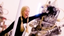 I_Love_My_Robot_-_02056.jpg