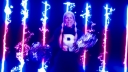 I_Love_My_Robot_-_02059.jpg