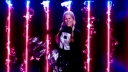 I_Love_My_Robot_-_02062.jpg